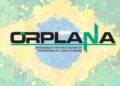 ORPLANA reafirma compromisso com a governança e transparência na revisão do Consecana/SP