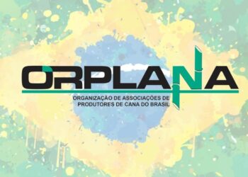ORPLANA reafirma compromisso com a governança e transparência na revisão do Consecana/SP