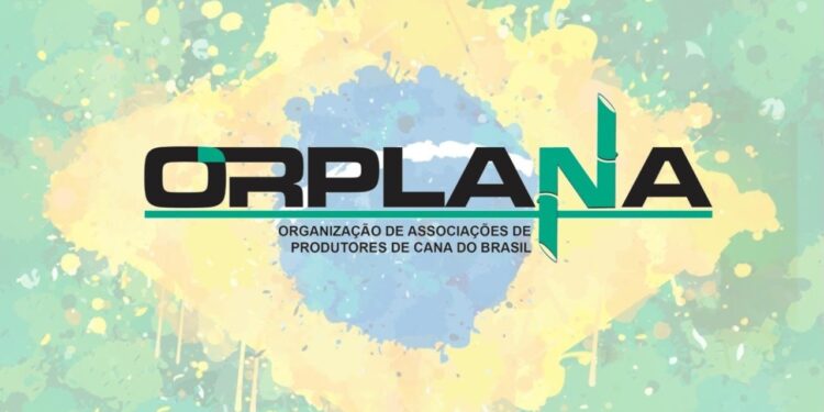 ORPLANA reafirma compromisso com a governança e transparência na revisão do Consecana/SP