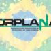 ORPLANA reafirma compromisso com a governança e transparência na revisão do Consecana/SP