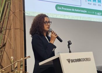 Brasil pode atingir 200 plantas de biometano até 2032 e suprir mais de 10% da demanda nacional de gás natural