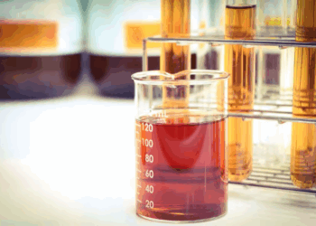 Preço da soja volta a cair no mercado interno