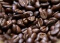 Café/Cepea: Indicador do robusta cai com força em abril