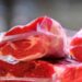 Exportações de Carne Bovina Crescem 29% em Abril, Superando 300 Mil Toneladas, Aponta ABRAFRIGO