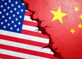 China x EUA: O que os mercados querem saber de Genebra? Veja o que dizem os analistas