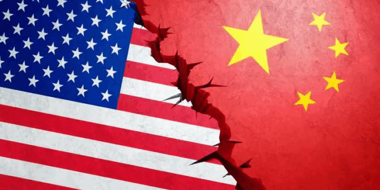 China x EUA: O que os mercados querem saber de Genebra? Veja o que dizem os analistas