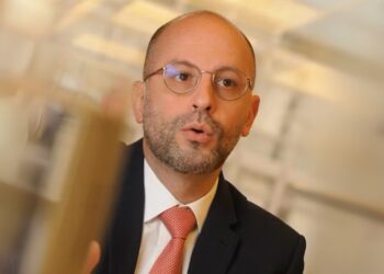 Nova regra deve reduzir oferta de CRI e CRA em até 7%, diz estudo