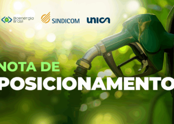 Entidades apoiam parecer da PGR sobre RenovaBio