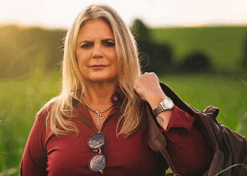 UDOP anuncia Inês Janegitz como nova Diretora Técnica