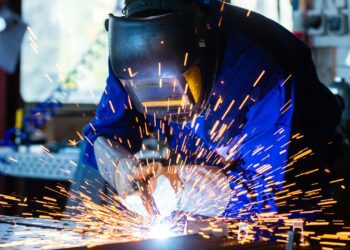 GEP lança novos cursos de capacitação em Ribeirão Preto com foco em confiabilidade e gestão da manutenção