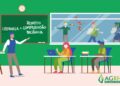 RH no agro – Cuidado, treinamento pode ser uma fria