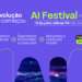 Evento nacional de inteligência artificial com foco em aplicação prática estreia em Ribeirão Preto