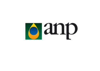 Grupo de trabalho da ANP conclui estudos sobre regulamentação do biometano