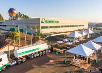 Agronegócio Copercana chega à 21ª edição preparada para ofertar os melhores negócios