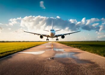 Justiça dos EUA impede que Raízen pare de fornecer combustível à Azul