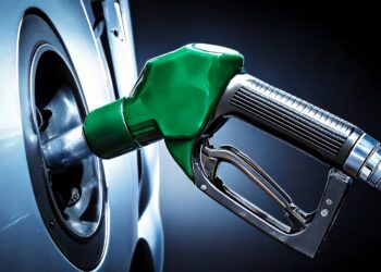 [Cepea] Maior oferta de etanol pressiona valor do hidratado nas usinas paulistas