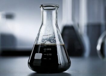 Investimento em produção de petróleo e gás sobe 150% em 2024 ante 2022, diz ANP