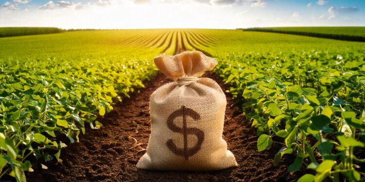 Mais de 10 mil produtores podem buscar desconto no Plano Safra por boas práticas agrícolas