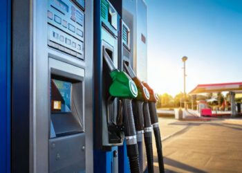 Aumento da mistura de etanol na gasolina é comemorado em Sertãozinho