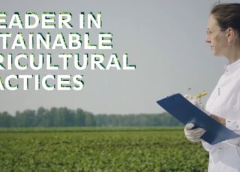 IFAMA World Conference 2025 encerra hoje em Ribeirão Preto, acompanhe a transmissão ao vivo