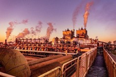 Atvos renova certificação Bonsucro e reforça compromisso com a sustentabilidade