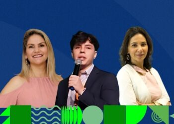 No Vision Tech Summit, especialistas discutem como a transformação digital está redefinindo a produção no campo