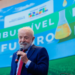Governo aprova aumento da mistura de etanol na gasolina para 30% e de biodiesel no diesel para 15%