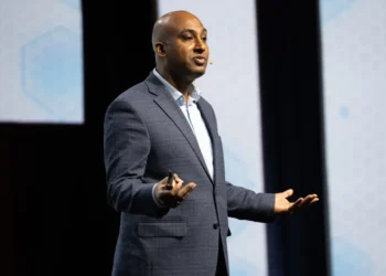 Honeywell aposta em etanol brasileiro para destravar mercado global de SAF