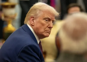 Choque no petróleo esfria enquanto mercado ainda digere impactos da guerra