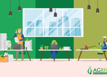 RH no agro – Cargos Iguais, Salários Iguais