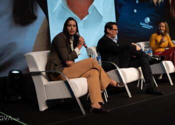 Especialista aponta os 3 segredos para a longevidade das empresas familiares no agro