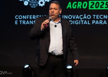 Combustíveis caros e transição verde: economista alerta agro sobre riscos e oportunidades