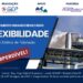 GEP promove curso de Flexibilidade em Tubulações com prática em campo em Ribeirão Preto