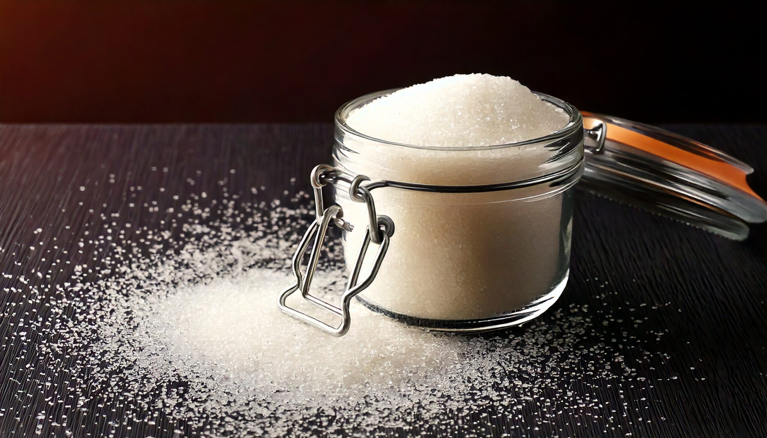 Com o açúcar perto da paridade com o etanol hidratado, produtores devem ...