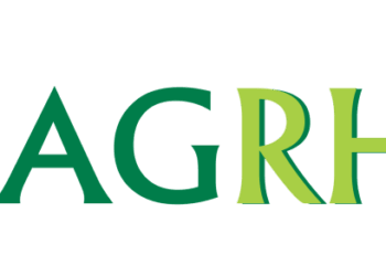 RH no agro – Qual a correlação entre seleção e custos na usina?