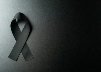 Falece Lilo Bortoletto, cooperado mais antigo da Coplacana e referência do cooperativismo em Piracicaba