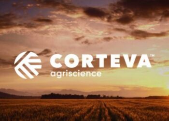 Corteva Agriscience lança nova molécula e herbicidas para o controle de plantas daninhas no pasto