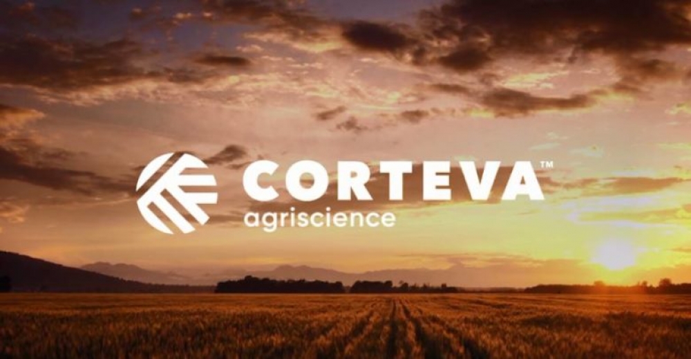 Corteva Agriscience lança nova molécula e herbicidas para o controle de ...