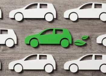 Regras para comercialização de veículos do Programa Mover estão em vigor