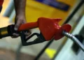 Brasil terá que investir para atender B20 em 2030