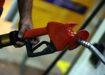 Brasil terá que investir para atender B20 em 2030