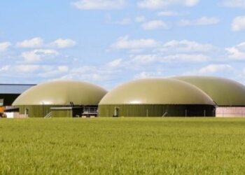 Biometano se destaca como alternativa de baixo carbono para transporte, aponta estudo da EPE