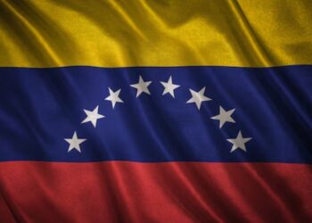 Venezuela retoma cobrança de impostos sobre produtos brasileiros e surpreende exportadores