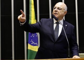 Brasil pode liderar economia de baixo carbono com biogás, afirma Arnaldo Jardim