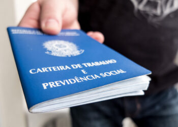 Feirão de Empregos em Sertãozinho-SP oferece centenas de vagas após demissões na Usina Santa Elisa