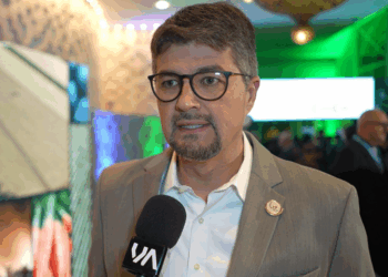 Diretor de Marketing da Corteva fala sobre nova solução para proteção de cana-de-açúcar