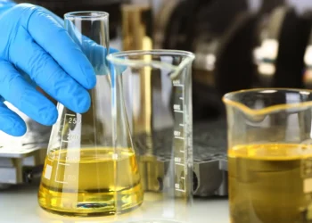 Minerva amplia em 125% capacidade de produção de Biodiesel em Goiás