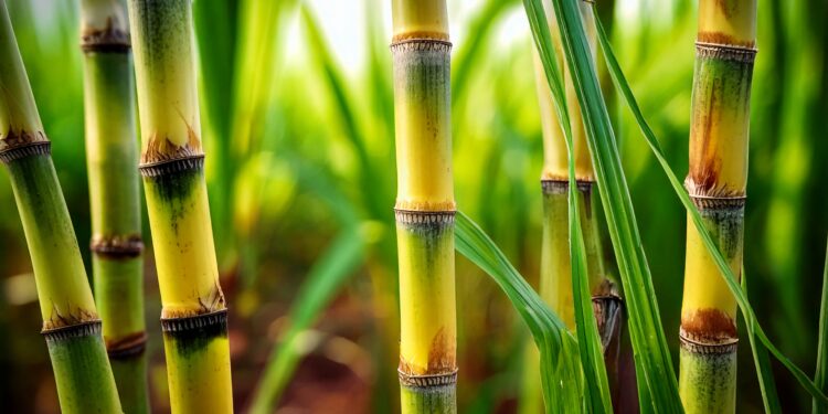 Produtividade e qualidade da cana do Centro-Sul caem em junho, aponta CTC