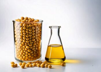 Sem novos projetos, país pode ter déficit na oferta de biodiesel