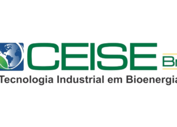 Posicionamento CEISE Br: Descontinuidade das operações da usina Santa Elisa